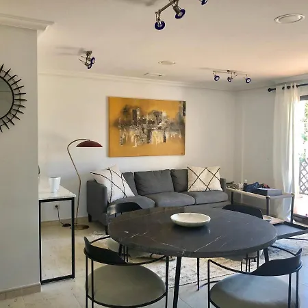 Da Falesia - Falesia - Pine Sun Park Appartement *