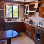 Apartment Da Falesia - Falesia - Pine Sun Park *