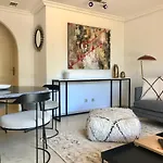 Apartment Da Falesia - Falesia - Pine Sun Park *