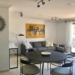 Da Falesia - Falesia - Pine Sun Park Apartment *