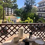 Da Falesia - Falesia - Pine Sun Park * Albufeira