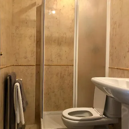 Da Falésia - Falesia - Pine Sun Park *