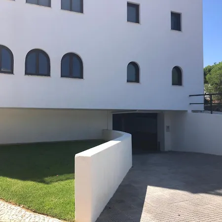 Da Falésia - Falesia - Pine Sun Park