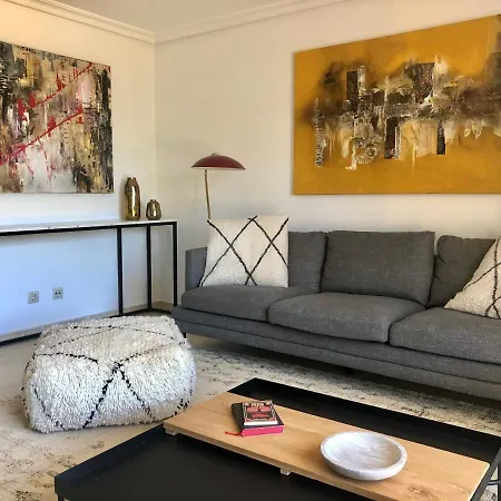 Appartamento Da Falésia - Falesia - Pine Sun Park *