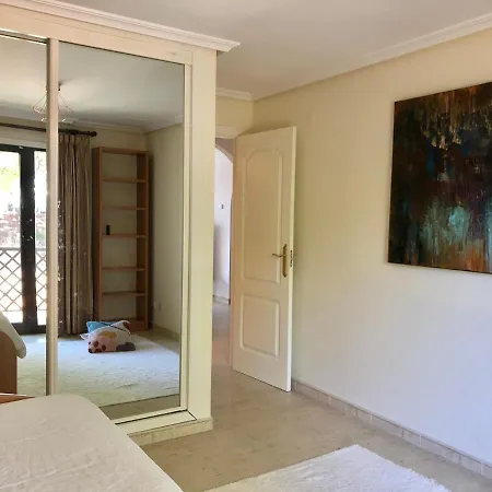 Da Falésia - Falesia - Pine Sun Park Appartamento *