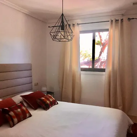 Da Falésia - Falesia - Pine Sun Park Appartamento