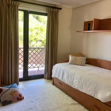 Da Falésia - Falesia - Pine Sun Park *