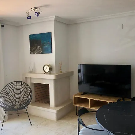 Da Falésia - Falesia - Pine Sun Park *