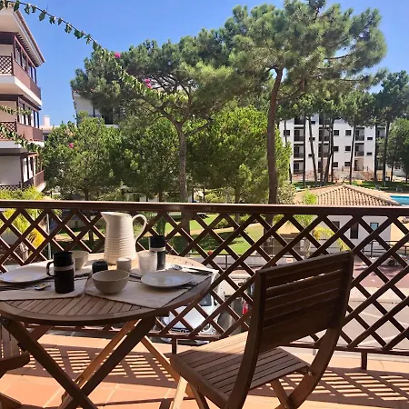Da Falésia - Falesia - Pine Sun Park Appartamento