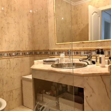 Da Falésia - Falesia - Pine Sun Park