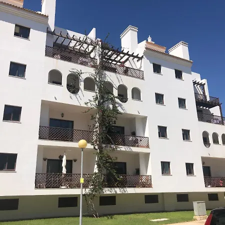 Appartamento Da Falésia - Falesia - Pine Sun Park