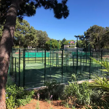 Da Falésia - Falesia - Pine Sun Park Appartamento *