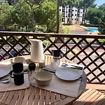 Da Falesia - Falesia - Pine Sun Park Apartamento *