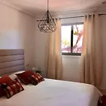 Da Falesia - Falesia - Pine Sun Park Apartamento
