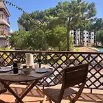 Da Falesia - Falesia - Pine Sun Park Apartamento