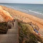 Apartamento Da Falesia - Falesia - Pine Sun Park Albufeira